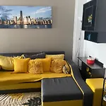Areon Apartament