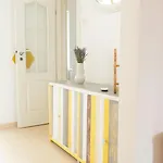 Amelie Neversea Apartament