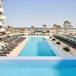 Sand Apartment Spa&Pool In Infinity Beach Resort - Parking