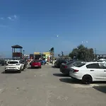 La Paty Apartament Maia Navodari
