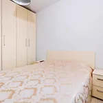 Campus Residence