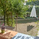 Vila Georgeta, Camere De Inchiriat