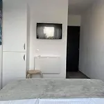 Vila Drador