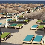Apartel Blue Lagoon