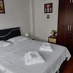 Garsoniera