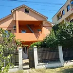 Casa Grig