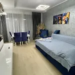 Zav Apartament