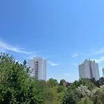 Casa Ama