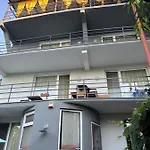 Casa Ama