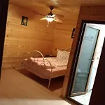 Casa Delia