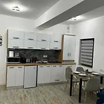 Daniel Apartment