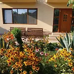 Vila Lucian