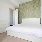 R&D Sea View Mamaia Central