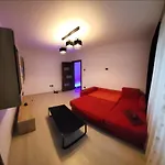 Apartament Adina