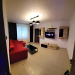 Apartament Adina