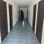 Casa Costin