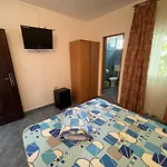 Casa Costin