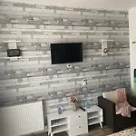 Areon Apartament