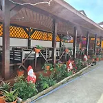 Vila Cristina