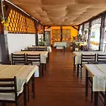 Vila Cristina