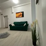 Apartament Mayo Constanta