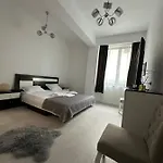 Apartament Mayo Constanta