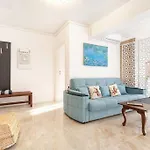Apartament Sweet Summer