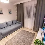 Sulina Rental Apartament