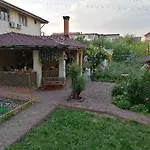 Casa Tarina