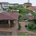 Casa Tarina