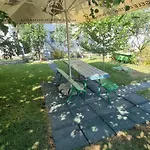 Seanest Mangalia