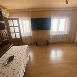 Apartament Adrian Faleza Nord