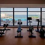Vdr Holiday Apartment 139 In Infinity Beach Resort - Parking