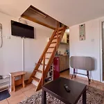 Anne Apartament