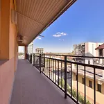 Anne Apartament
