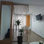 Joy Apartment