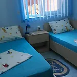 Casa Nina