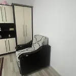 Apartament In Constanta