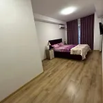 Army Aparthotel