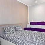 Matthew Studio Mamaia Nord