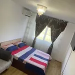 Apartament Neptun