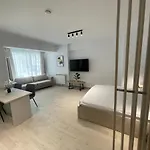 L&C Platinum Property