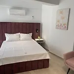 L&C Platinum Property
