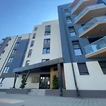 L&C Platinum Property