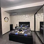 Ak Studio