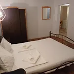 Apartament Jurilovca