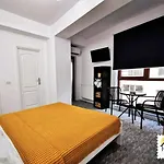 Luc Seaside Apartment