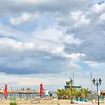 Apartament Happy Sea View