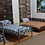 Hostel Tulcea