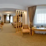 Hotel Condor Tulcea